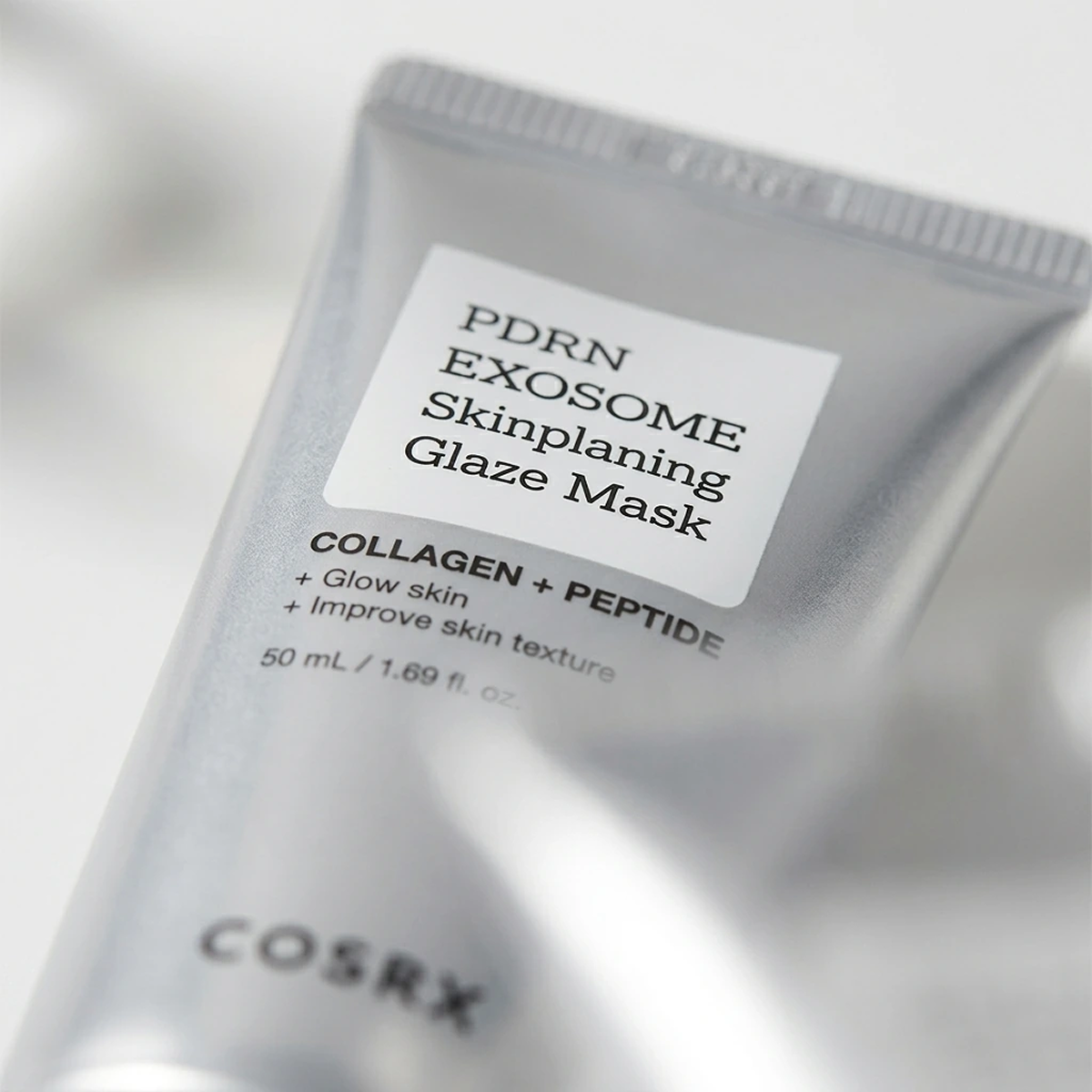 Cosrx - Mask Lissant Exfoliant PDRN Exosome