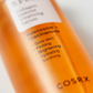 Cosrx - PDRN 5 - Cream Revitalisant Intense au Collagène