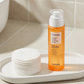 Cosrx - PDRN 5 - Cream Revitalisant Intense au Collagène