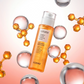 Cosrx - PDRN 5 - Cream Revitalisant Intense au Collagène