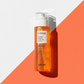 Cosrx - PDRN 5 - Cream Revitalisant Intense au Collagène