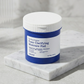 Cosrx - One Step Original - Tampons Moisturizing & Clarifiant pour le Teint 100 Tampons