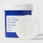 Cosrx - One Step Original - Tampons Moisturizing & Clarifiant pour le Teint 100 Tampons