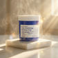 Cosrx - One Step Original - Tampons Moisturizing & Clarifiant pour le Teint 100 Tampons