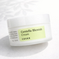 Cosrx - Centella - Cream Anti - Imperfection