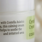 Cosrx - Centella - Cream Anti - Imperfection