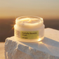 Cosrx - Centella - Cream Anti - Imperfection