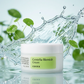 Cosrx - Centella - Cream Anti - Imperfection