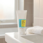 Cosrx - Low pH Good Morning - Gel Cleanser