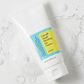 Cosrx - Low pH Good Morning - Gel Cleanser