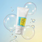 Cosrx - Low pH Good Morning - Gel Cleanser