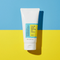 Cosrx - Low pH Good Morning - Gel Cleanser