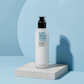 Cosrx - Lotion Ultra - Moisturizing Sans Oil