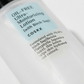 Cosrx - Lotion Ultra - Moisturizing Sans Oil