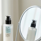 Cosrx - Lotion Ultra - Moisturizing Sans Oil
