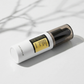 Cosrx - Advanced Aux Peptides D'éscargot - Cream pour Eye Cream