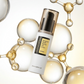 Cosrx - Advanced Aux Peptides D'éscargot - Cream pour Eye Cream