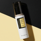 Cosrx - Advanced Aux Peptides D'éscargot - Cream pour Eye Cream