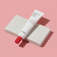 Cosrx - Calamine & CentellAC - RX - Cream Anti - Imperfections Ultime