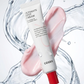 Cosrx - Calamine & CentellAC - RX - Cream Anti - Imperfections Ultime