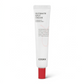 Cosrx - Calamine & CentellAC - RX - Cream Anti - Imperfections Ultime
