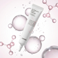 Cosrx - Calamine & CentellAC - RX - Cream Anti - Imperfections Ultime