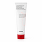 Cosrx - Tea Tree & CentellAC - RX - Cream Moisturizing Légère et Apaisante