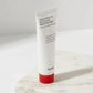 Cosrx - Tea Tree & CentellAC - RX - Cream Moisturizing Légère et Apaisante