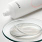 Cosrx - Tea Tree & CentellAC - RX - Cream Moisturizing Légère et Apaisante