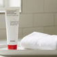 Cosrx - Tea Tree & CentellAC - RX - Cream Moisturizing Légère et Apaisante