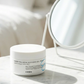 Cosrx - Thé Vert & Pro Vitamine B5 - Cream - Gel Apaisante Hydrium au Thé Vert et à L'eau
