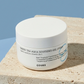 Cosrx - Thé Vert & Pro Vitamine B5 - Cream - Gel Apaisante Hydrium au Thé Vert et à L'eau
