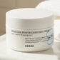Cosrx - Pro VItamine B5 & Propolis - Cream Moisturizing Enrichie Hydrium