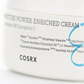 Cosrx - Pro VItamine B5 & Propolis - Cream Moisturizing Enrichie Hydrium
