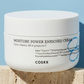 Cosrx - Pro VItamine B5 & Propolis - Cream Moisturizing Enrichie Hydrium