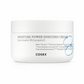 Cosrx - Pro VItamine B5 & Propolis - Cream Moisturizing Enrichie Hydrium