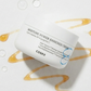 Cosrx - Pro VItamine B5 & Propolis - Cream Moisturizing Enrichie Hydrium