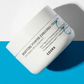 Cosrx - Pro VItamine B5 & Propolis - Cream Moisturizing Enrichie Hydrium