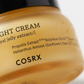 Cosrx - Full Fit - Cream Légère à la Propolis