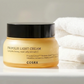 Cosrx - Full Fit - Cream Légère à la Propolis