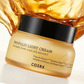 Cosrx - Full Fit - Cream Légère à la Propolis