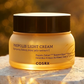 Cosrx - Full Fit - Cream Légère à la Propolis