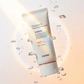 Cosrx - Vitamine E FPS 50 - Sunscreen Revitalisante