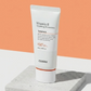 Cosrx - Vitamine E FPS 50 - Sunscreen Revitalisante