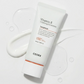 Cosrx - Vitamine E FPS 50 - Sunscreen Revitalisante