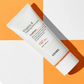 Cosrx - Vitamine E FPS 50 - Sunscreen Revitalisante