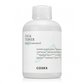 Cosrx - Pure Fit Cica Facial Toner