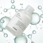 Cosrx - Pure Fit Cica Facial Toner