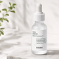 Cosrx - pure Fit Cica Serum