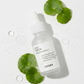 Cosrx - pure Fit Cica Serum